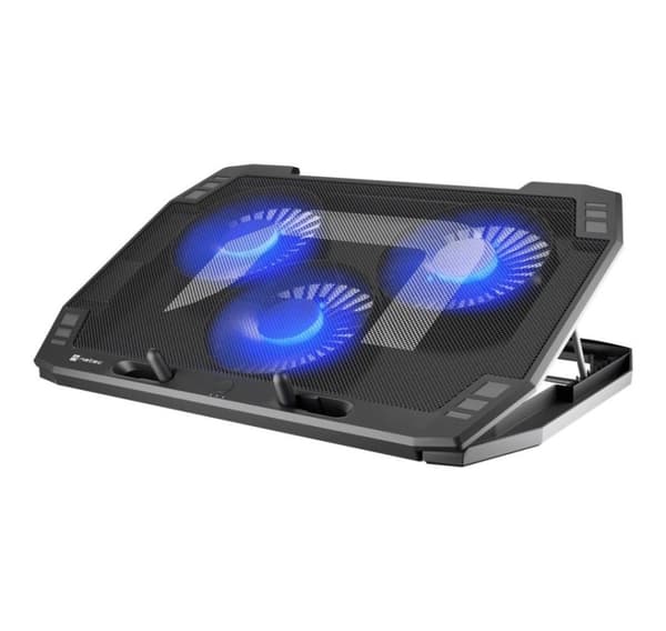 Natec, Laptop Cooling Pad, ORIOLE