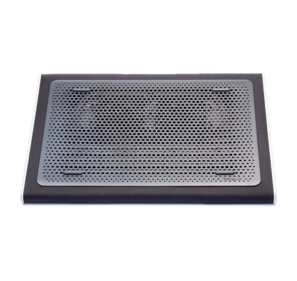 Targus, Notebook Cooling Pad upp till 17"