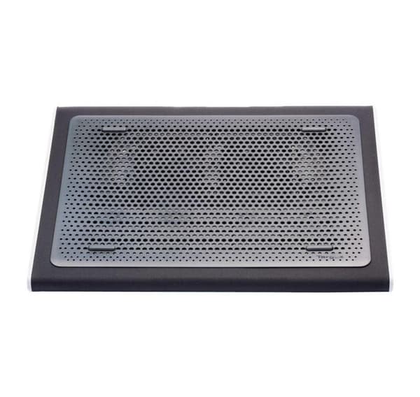 Targus, Notebook Cooling Pad upp till 17"