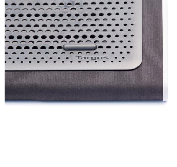 Targus, Notebook Cooling Pad upp till 17"
