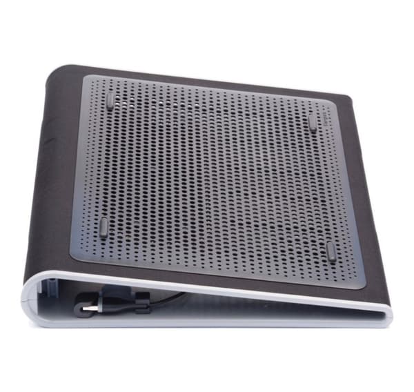 Targus, Notebook Cooling Pad upp till 17"