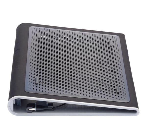 Targus, Notebook Cooling Pad upp till 17"