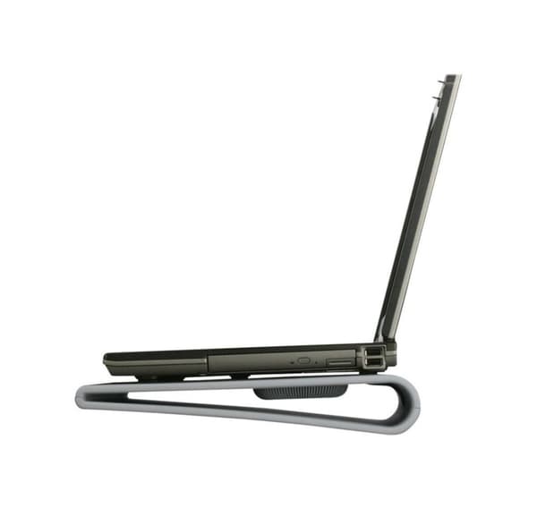 Targus, Notebook Cooling Pad upp till 17"