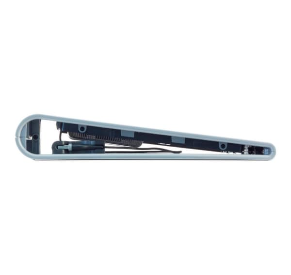 Targus, Notebook Cooling Pad upp till 17"