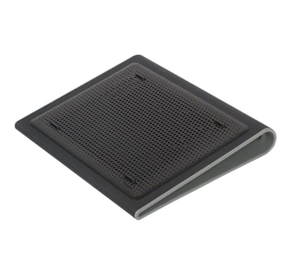 Targus, Notebook Cooling Pad upp till 17"