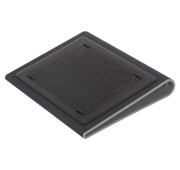 Targus, Notebook Cooling Pad upp till 17"