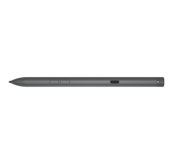 Dell, Premier genopladelig aktiv pen, PN7522W