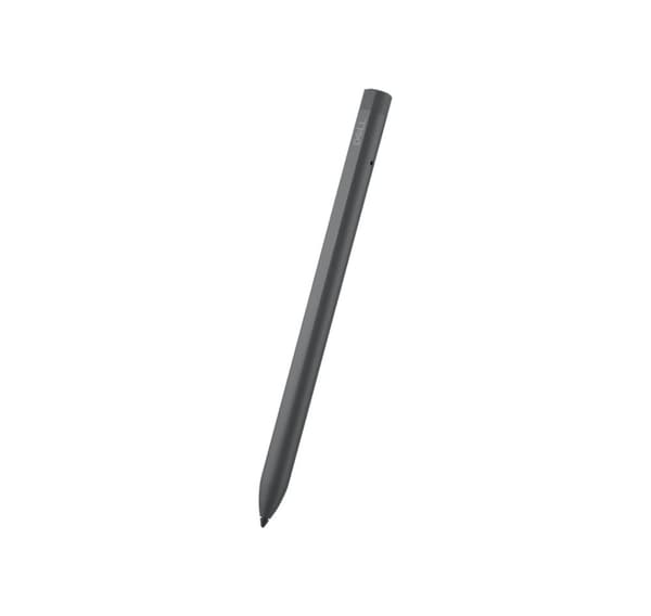 Dell, Premier genopladelig aktiv pen, PN7522W