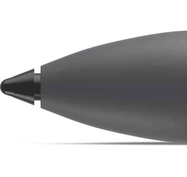 Dell, Premier genopladelig aktiv pen, PN7522W