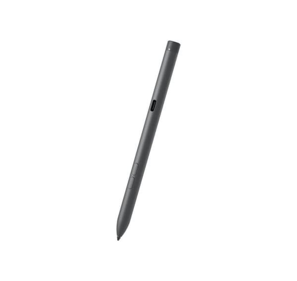 Dell, Premier genopladelig aktiv pen, PN7522W
