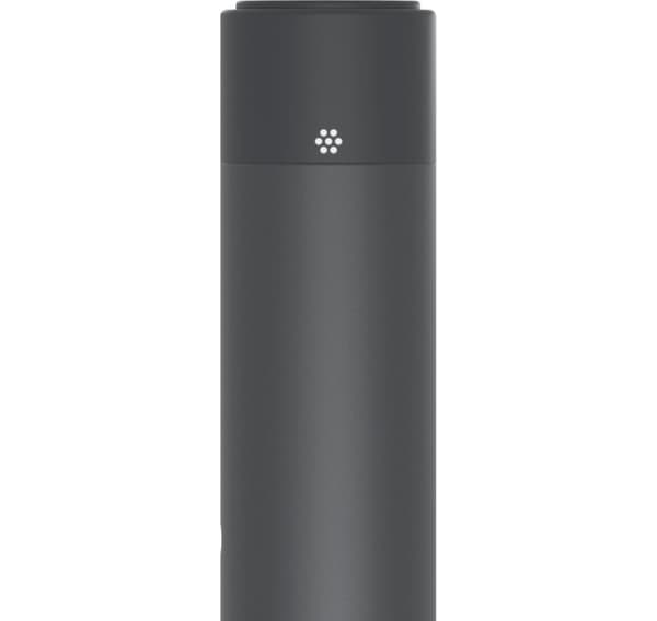 Dell, Premier genopladelig aktiv pen, PN7522W