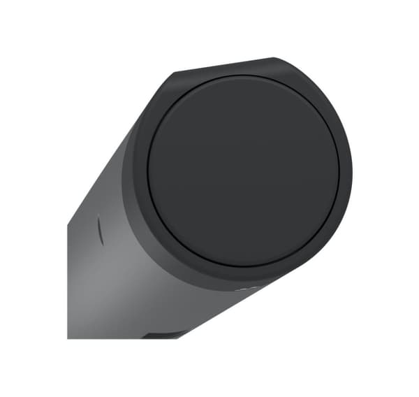 Dell, Premier genopladelig aktiv pen, PN7522W