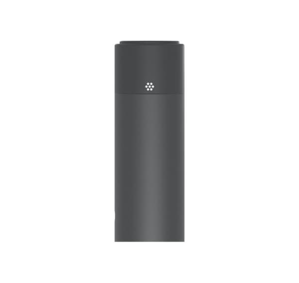 Dell, Premier genopladelig aktiv pen, PN7522W