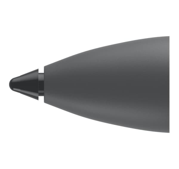 Dell, Premier genopladelig aktiv pen, PN7522W