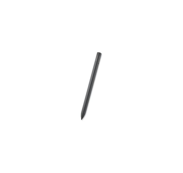 Dell, Premier genopladelig aktiv pen, PN7522W