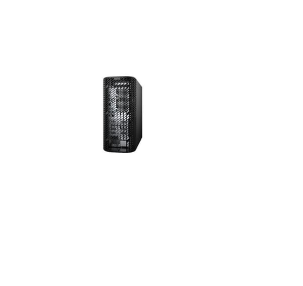 Dell, OptiPlex Tower Plus kabelskydd, 325-BDOI