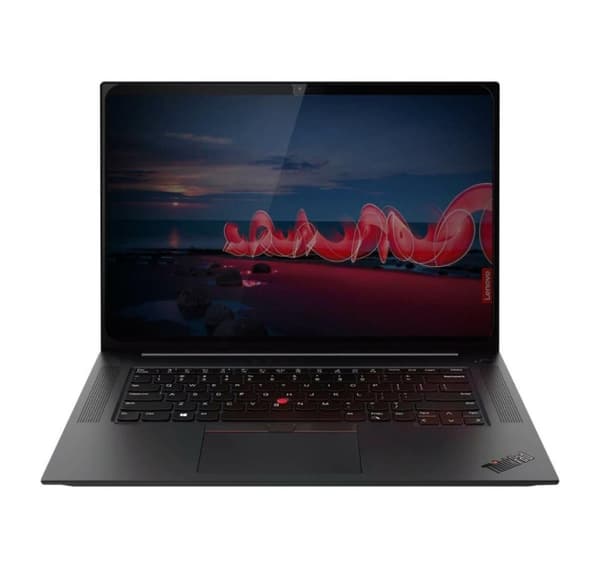 Targus, 4Vu Privacy Screen för 16-tums 16:10 Widescreen bärbara datorer