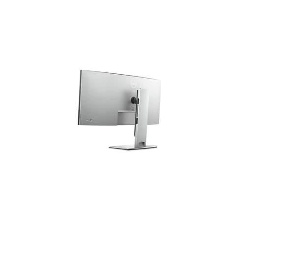 Dell, Kit, OptiPlex Ultra Large Height Justerbar Stativ (Pro2) för 30"-40" skärmar