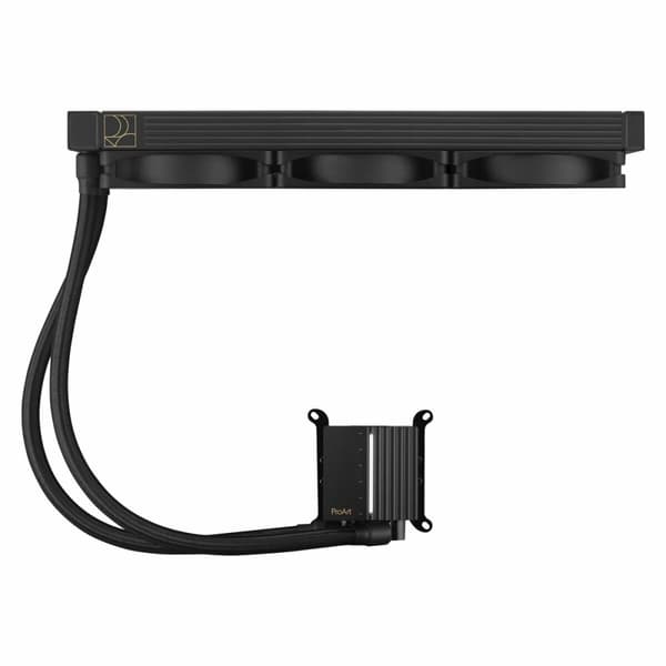 Nesteen jäähdytyssetti Asus 90RC0120-M0UAY0