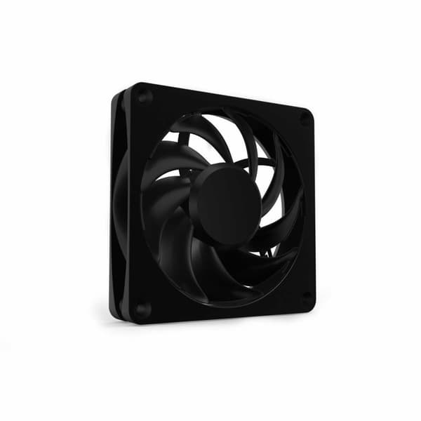 Nesteen jäähdytyssetti Asus 90RC0120-M0UAY0