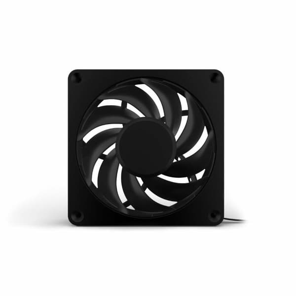 Nesteen jäähdytyssetti Asus 90RC0120-M0UAY0