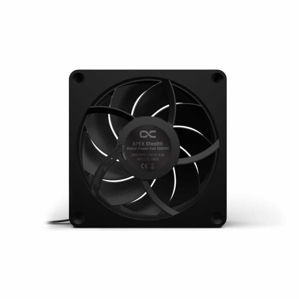 Nesteen jäähdytyssetti Asus 90RC0120-M0UAY0