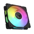 Miniatyrbillede 1 af 9: Boxventilator Asus 90DA00D0-B09000 Ø 12 cm (1 enheder)
