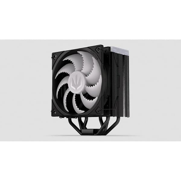 CPU-fläkt Endorfy EY3A012 AMD AM4