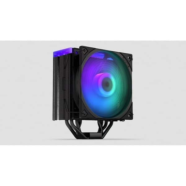 CPU-fläkt Endorfy EY3A012 AMD AM4