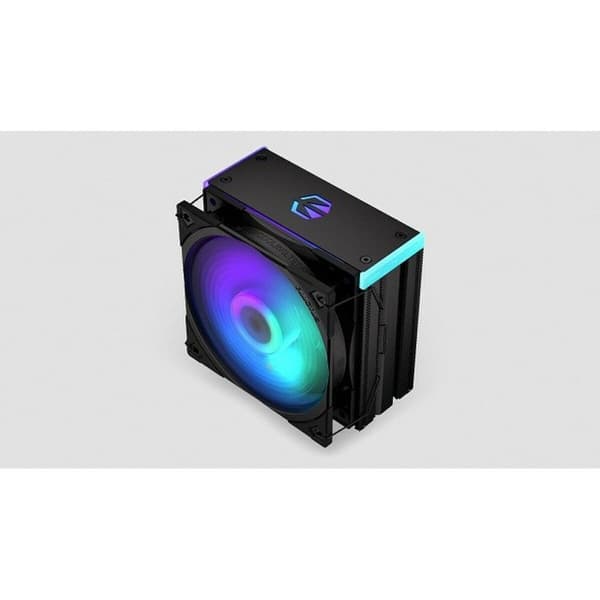 CPU-fläkt Endorfy EY3A012 AMD AM4