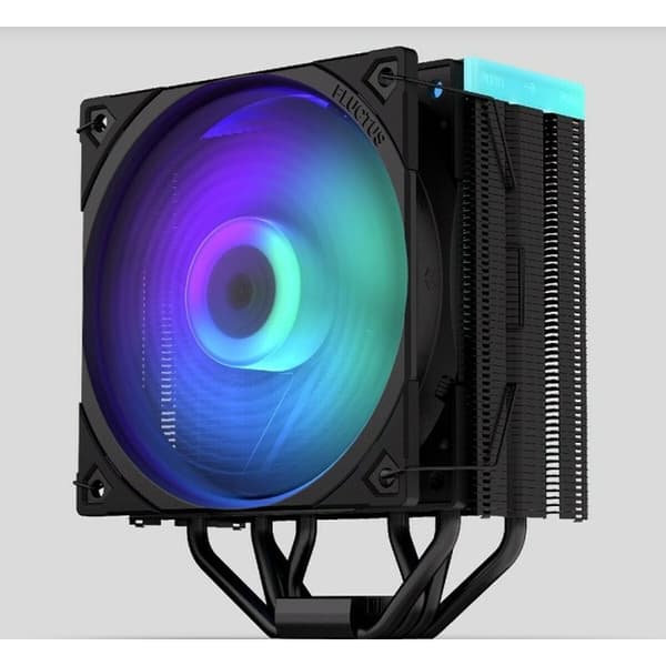 CPU-fläkt Endorfy EY3A012 AMD AM4