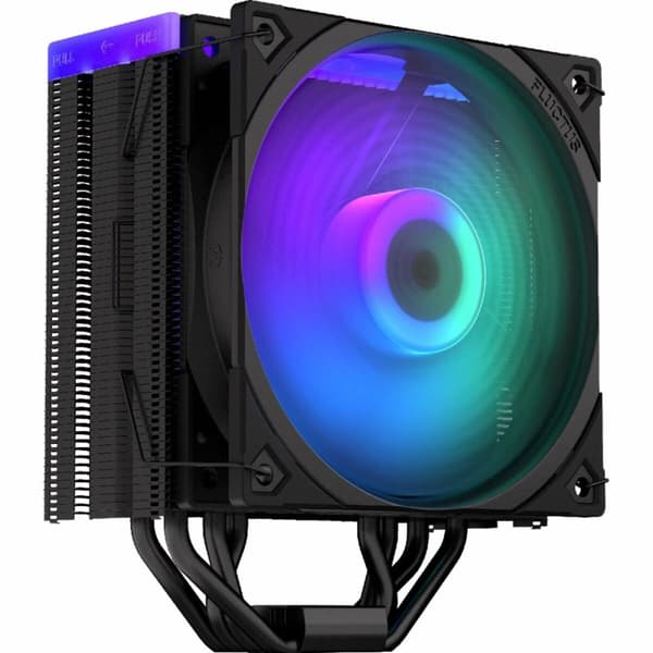 CPU-fläkt Endorfy EY3A012 AMD AM4