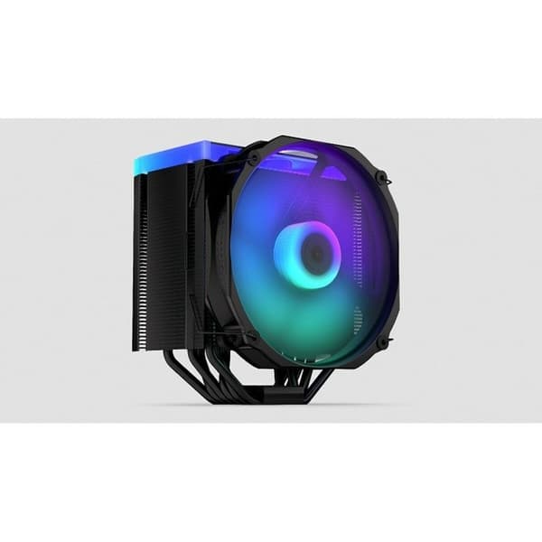 CPU-fläkt Endorfy EY3A014 AMD AM4