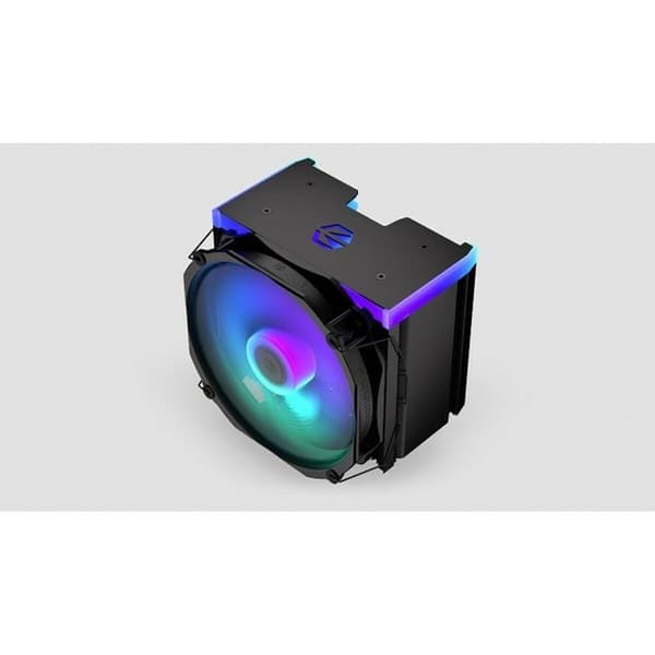 CPU-fläkt Endorfy EY3A014 AMD AM4