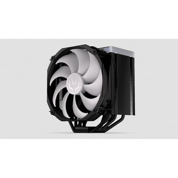 CPU-fläkt Endorfy EY3A014 AMD AM4