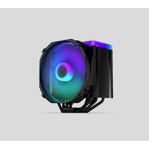 CPU-fläkt Endorfy EY3A014 AMD AM4