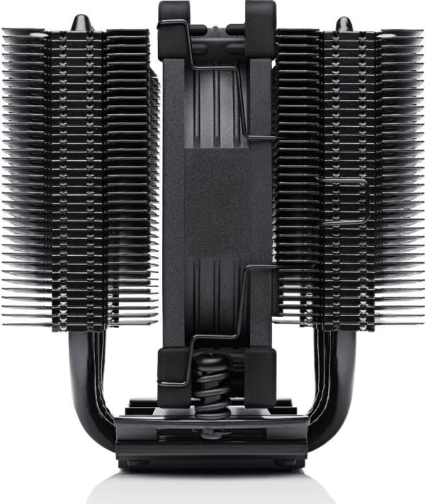 Chłodzenie CPU NOCTUA NH-D9L chromax.sort