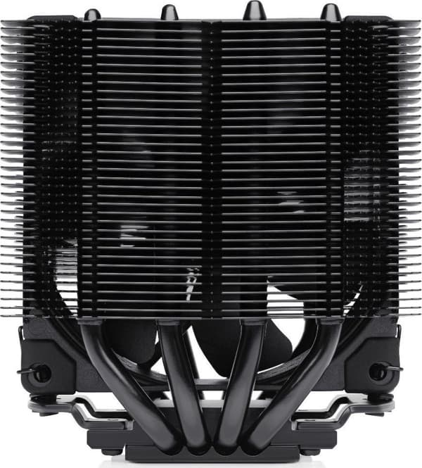 Chłodzenie CPU NOCTUA NH-D9L chromax.sort