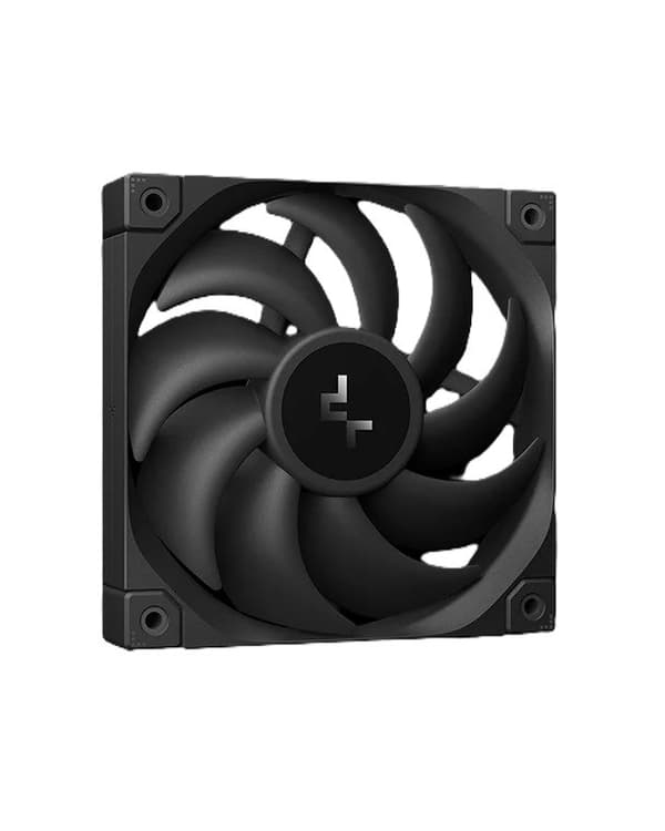 Jäähdytys Deepcool AK400 DIGITAL PRO