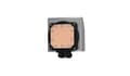 Miniatyrbillede 4 af 6: DeepCool LT360 Processor Alt-i-en væskekøler 12 cm Sort 1 stk