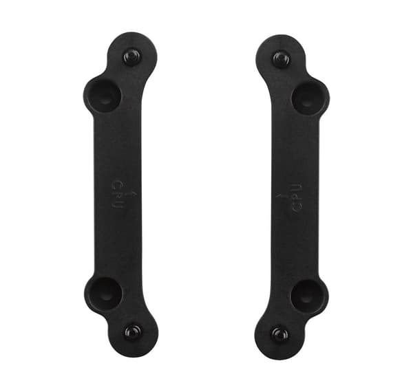 ASUS ROG RYUJIN III WB Vattenblock