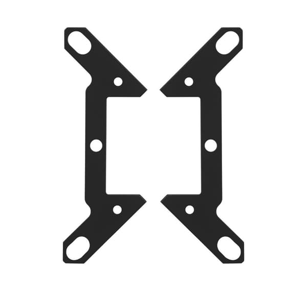 ASUS ROG RYUJIN III WB Vattenblock