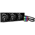 Miniatyrbild 1 av 3: BEQUIET Silent Loop 3 420mm