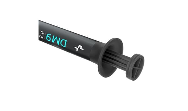DeepCool DM9 4g jäähdytyselementtipasta Lämpötahna 16 g