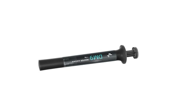 DeepCool DM9 1,5 g jäähdytyselementtipastaa Lämpötahna 13,5 g