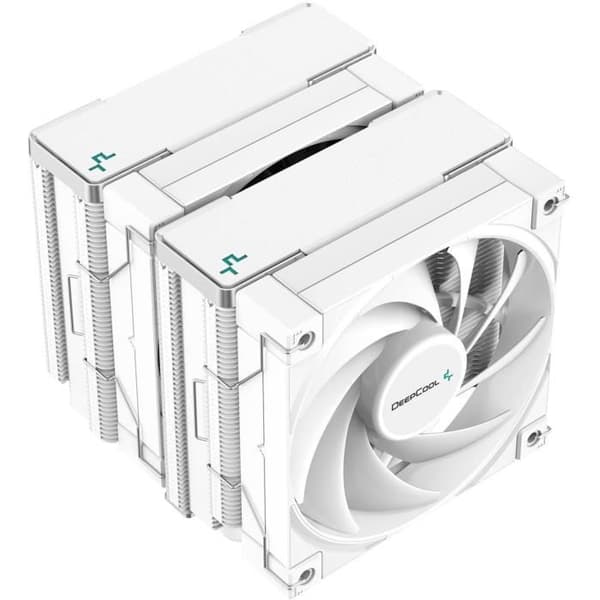 DeepCool AK620 Vit