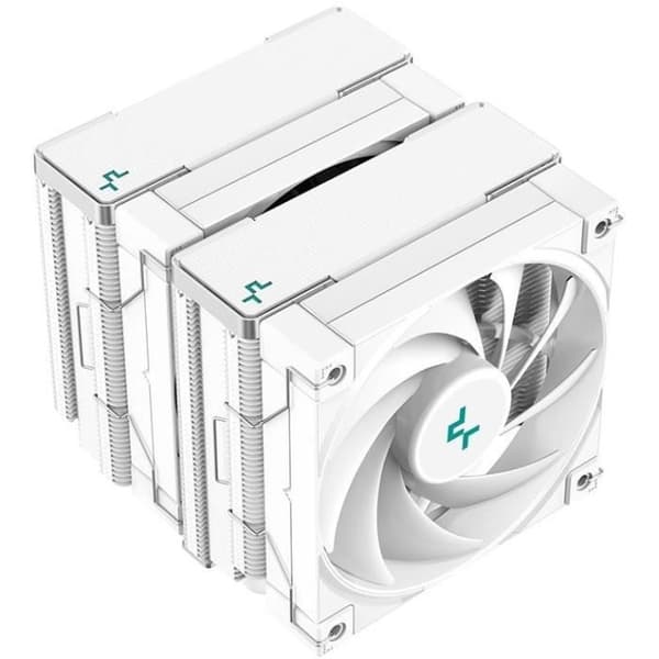 DeepCool AK620 Vit