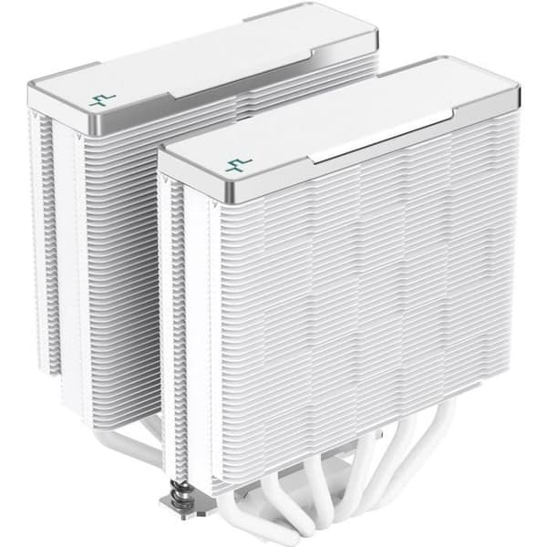 DeepCool AK620 Vit