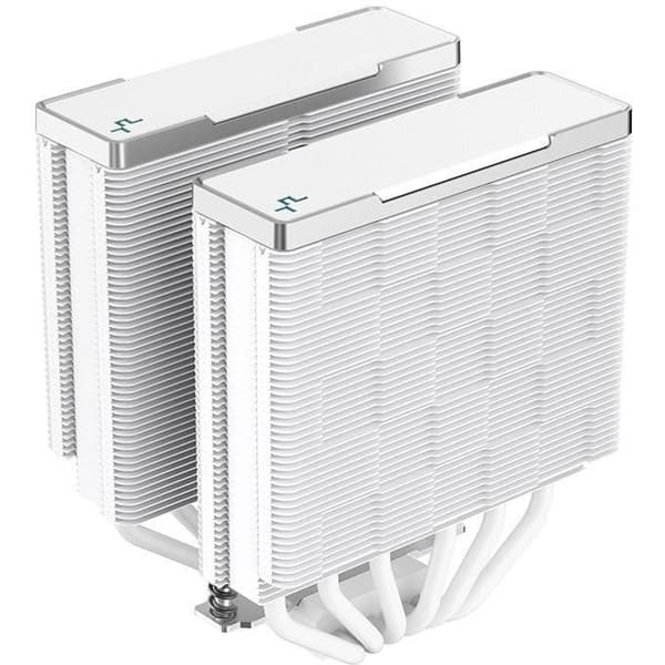 DeepCool AK620 Vit