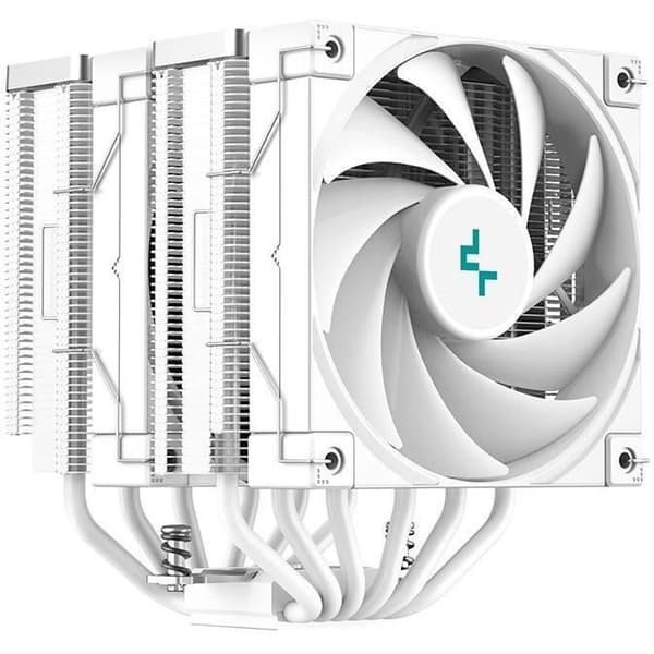DeepCool AK620 Vit
